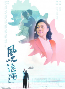 黄色成年人在线