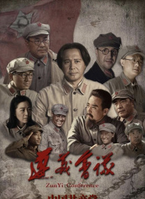 欧美欧美欧美欧美首页
