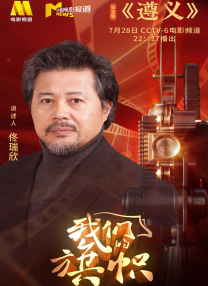 久久奇米