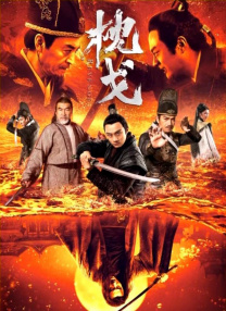 加勒比久久综合