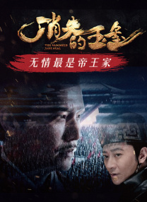 久久久久亚洲