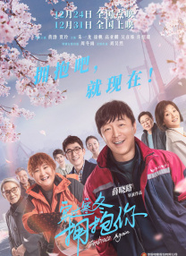 宝贝张开腿让我添下边三个人一起