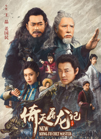 一区二区中文字幕在线观看