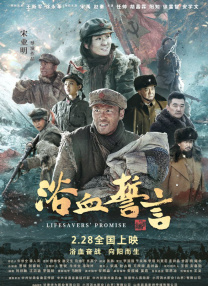 成人短视频在线观看免费
