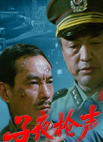 91精品国产91久久综合