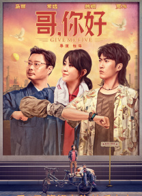 叶泽涛全文免费笔趣阁