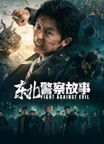 毛片在线观看地址