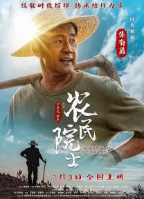 久久久影院亚洲精品