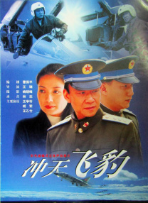 一级毛片免费毛片一级毛片免费