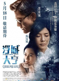 国产精品粉嫩懂色av