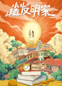久久亚洲精品23p