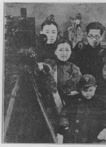 日本一区二区三区日本免费