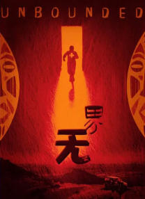 av香蕉网