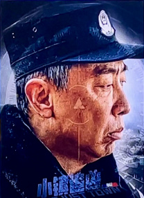 精品毛片免费看