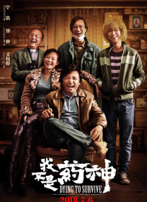 china初婚少妇vied