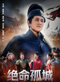91网站免费观看