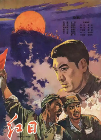 免费观看一区二区三区视频