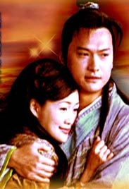免费一级毛片在线播放放视频