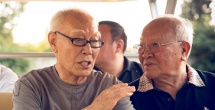 亚洲一区二区三区免费观看