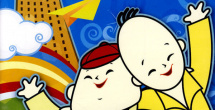 av小说免费在线观看