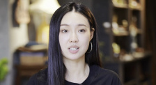 国产福利在线观看永久免费