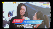 久久亚洲国产中v天仙www