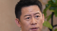 体育老师…好紧小雪