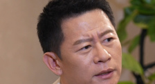 国产在线视频a