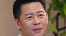 韩国午夜三级