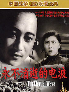 江南三大美女