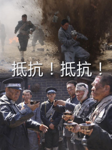 男女黄小说