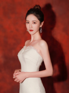 好嫂子4