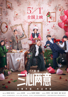 超碰在线图片