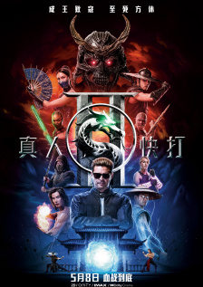 老司机精品影院一区二区三区
