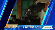 色综合久久久久久久久五月性色