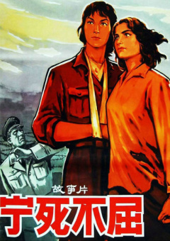 91日本韩国