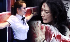 男女3p视频