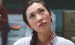 chinesefreexxxxhd实拍
