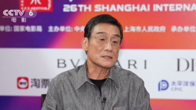 一键生成ai裸妆