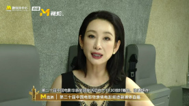 大香网