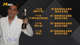 亚洲最色的网站