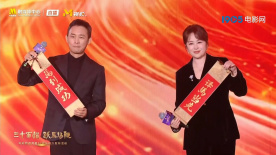 仁科百华在线观看