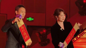 国产精品中出