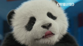 一品道门在线视频完整版日本