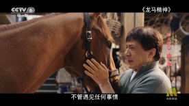 被黑人玩得最惨av番号
