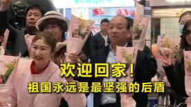 亚洲免费一级