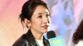 久久国产成人亚洲精品影院老金