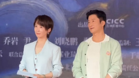 久草免费资源视频