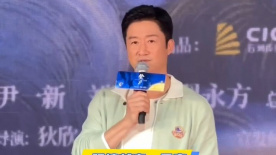 操女生在线观看