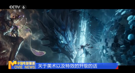 久久麻豆一区二区